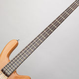 Pro_Series_Streamer_Stage_I_4-stroke_(Natural_Satin)_[Special_Price]_05
