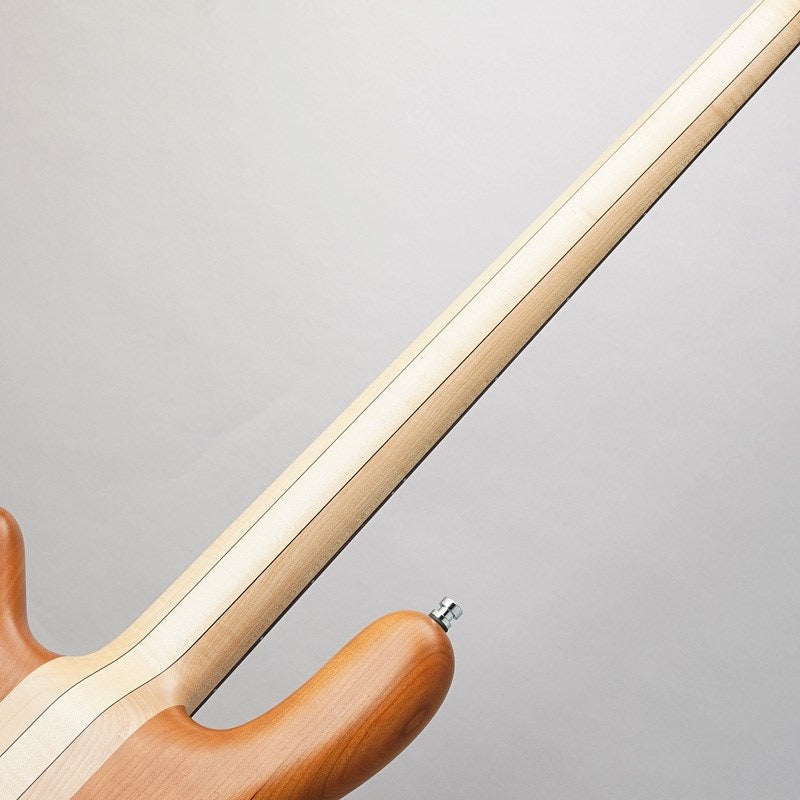 Pro_Series_Streamer_Stage_I_4-stroke_(Natural_Satin)_[Special_Price]_06