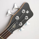 Pro_Series_Streamer_Stage_I_4-stroke_(Natural_Satin)_[Special_Price]_07