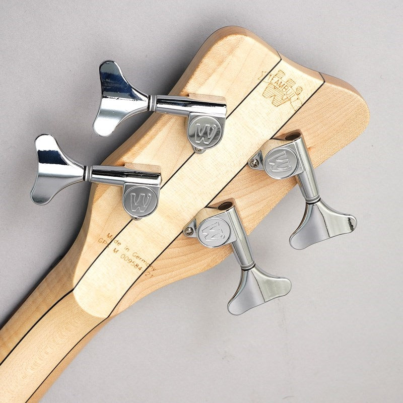 Pro_Series_Streamer_Stage_I_4-stroke_(Natural_Satin)_[Special_Price]_08