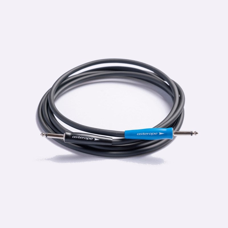 Pro_Stage_Series_L_→_I___10ft_(3M)_01