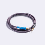 Pro_Studio_Series_I_→_I___20ft_(6M)_01