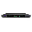Pro_Tools___Carbon_(Hybrid_Audio_Production_System)_(4935-00310-00)_01