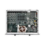 Pro_Tools___Carbon_(Hybrid_Audio_Production_System)_(4935-00310-00)_03