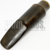 [Proceed_Down!!]_MCGregory_Master_Model_Hollywood_5A_20M_Tenor_Saxophone_Mouthpiece_01