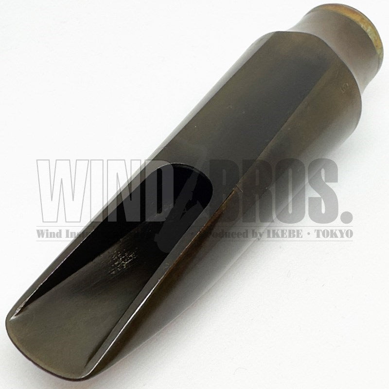 [Proceed_Down!!]_MCGregory_Master_Model_Hollywood_5A_20M_Tenor_Saxophone_Mouthpiece_02