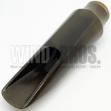 [Proceed_Down!!]_MCGregory_Master_Model_Hollywood_5A_20M_Tenor_Saxophone_Mouthpiece_02