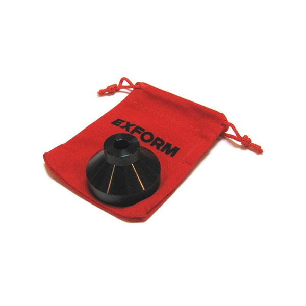 Professional_DJ_EP_Adapter_[EP-1DJ-BLK]_[37_5mm_Donut_Hole_Diameter]_01