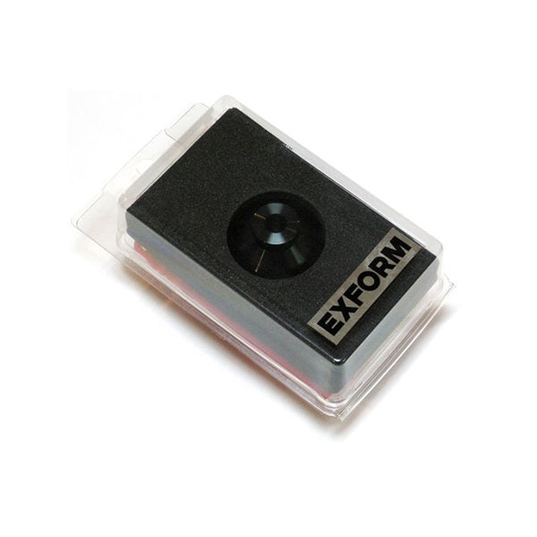 Professional_DJ_EP_Adapter_[EP-1DJ-BLK]_[37_5mm_Donut_Hole_Diameter]_02