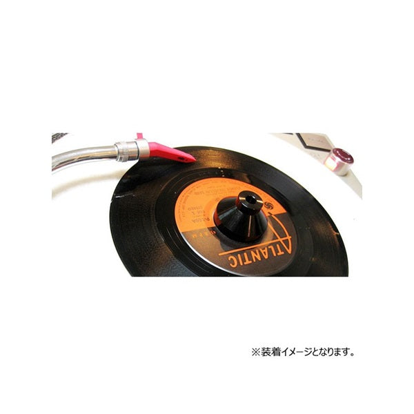 Professional_DJ_EP_Adapter_[EP-1DJ-BLK]_[37_5mm_Donut_Hole_Diameter]_03