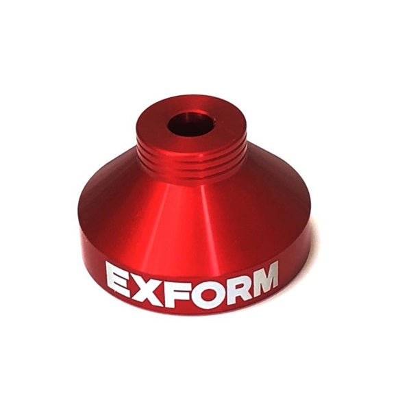 Professional_DJ_EP_Adapter_[EP-2DJ-RED]_(Donut_Hole_Diameter_φ38_0mm)_01