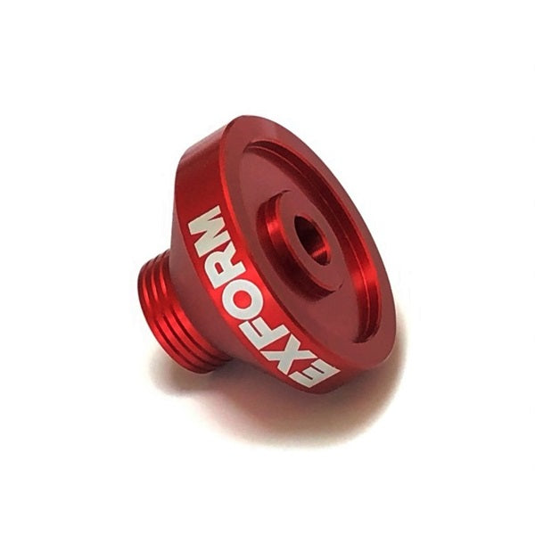 Professional_DJ_EP_Adapter_[EP-2DJ-RED]_(Donut_Hole_Diameter_φ38_0mm)_02