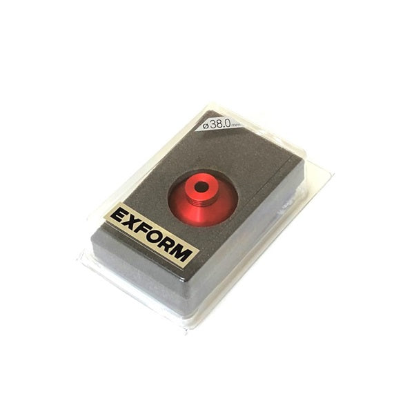 Professional_DJ_EP_Adapter_[EP-2DJ-RED]_(Donut_Hole_Diameter_φ38_0mm)_03