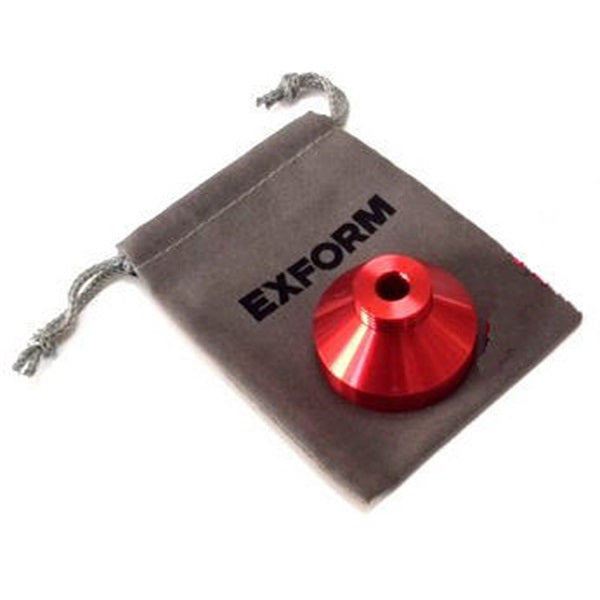 Professional_DJ_EP_Adapter_[EP-2DJ-RED]_(Donut_Hole_Diameter_φ38_0mm)_04
