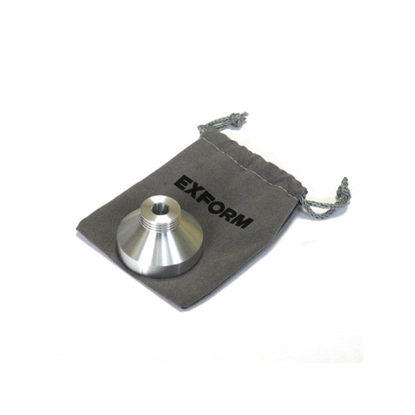 Professional_DJ_EP_Adapter_[EP-2DJ-SIL]_[38mm_Donut_Hole_Diameter]_01