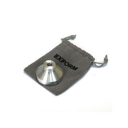 Professional_DJ_EP_Adapter_[EP-2DJ-SIL]_[38mm_Donut_Hole_Diameter]_01