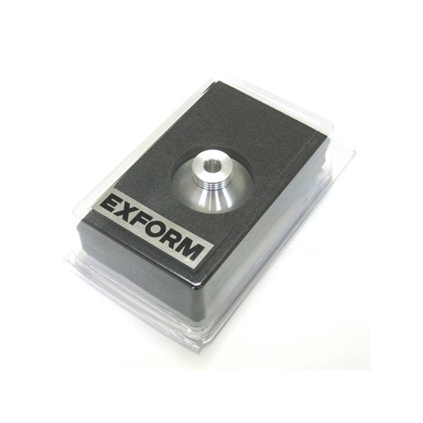 Professional_DJ_EP_Adapter_[EP-2DJ-SIL]_[38mm_Donut_Hole_Diameter]_02