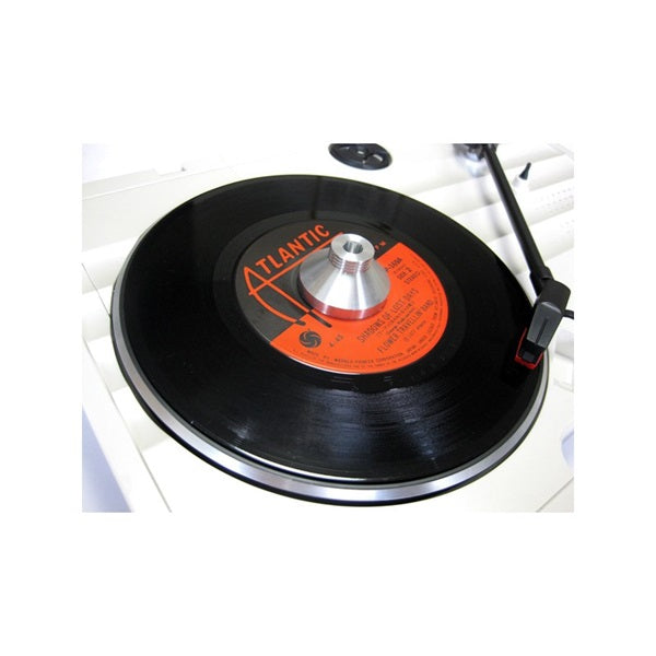 Professional_DJ_EP_Adapter_[EP-2DJ-SIL]_[38mm_Donut_Hole_Diameter]_04