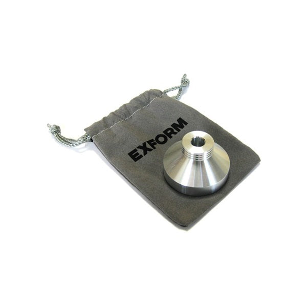 Professional_DJ_EP_Adapter_[EP-2DJ-SIL]_[38mm_Donut_Hole_Diameter]_05