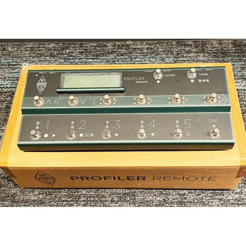 Profiler_Remote_(Kemper)_01