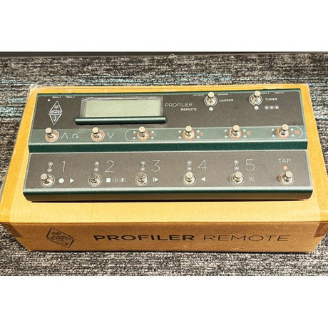 Profiler_Remote_(Kemper)_01