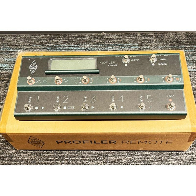 Profiler_Remote_(Kemper)_01