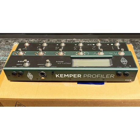 Profiler_Remote_(Kemper)_02