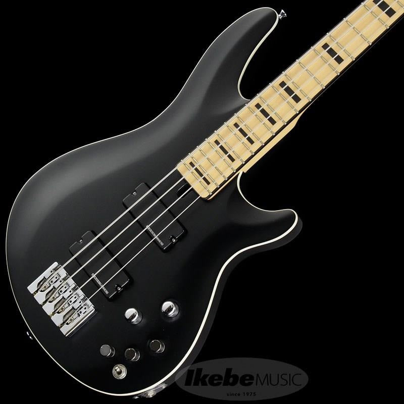 【ジャンク】Progauge 6弦 エレキギター SCHECTER Progauge Artist Model Series PA-TM by SCHECTER – Ikebe Musical