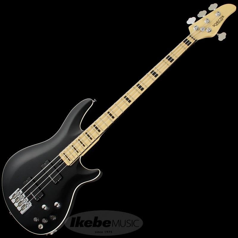 Progauge Artist Model Series PA-TM by SCHECTER – Ikebe Musical