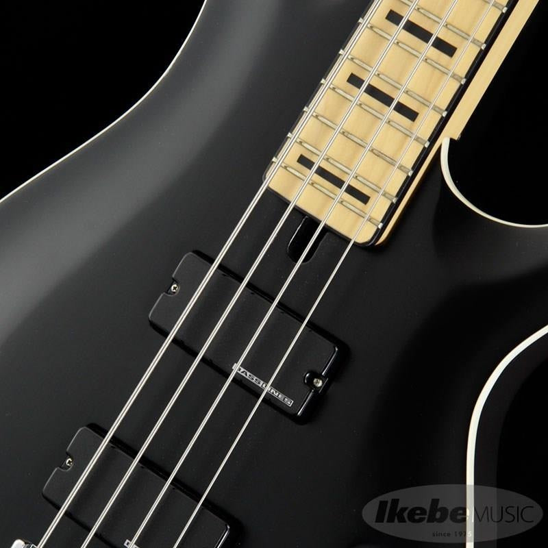 Progauge_Artist_Model_Series_PA-TM_04