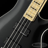 Progauge_Artist_Model_Series_PA-TM_04