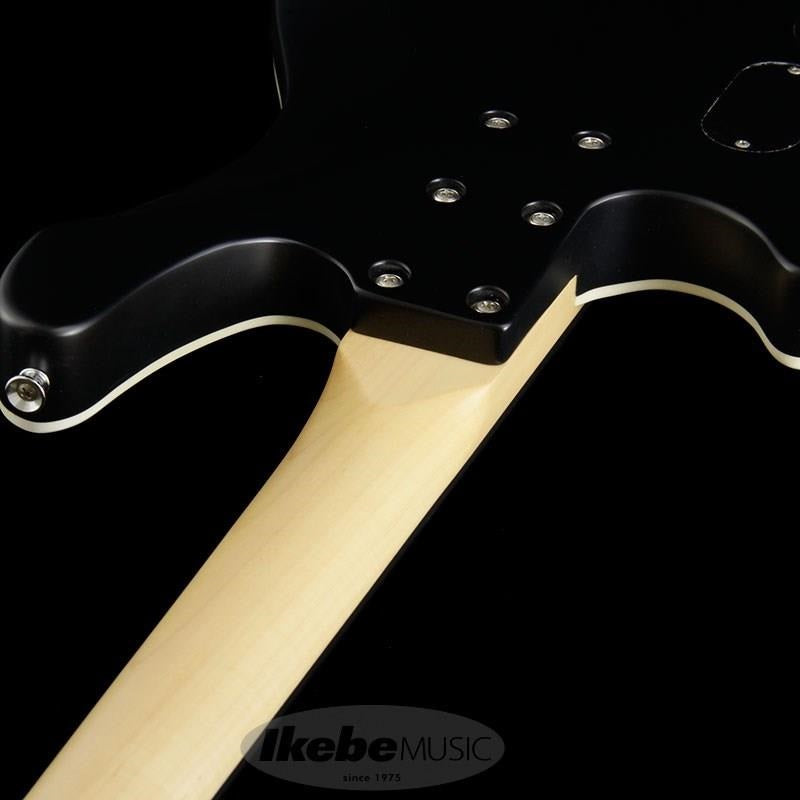 Progauge Artist Model Series PA-TM by SCHECTER – Ikebe Musical