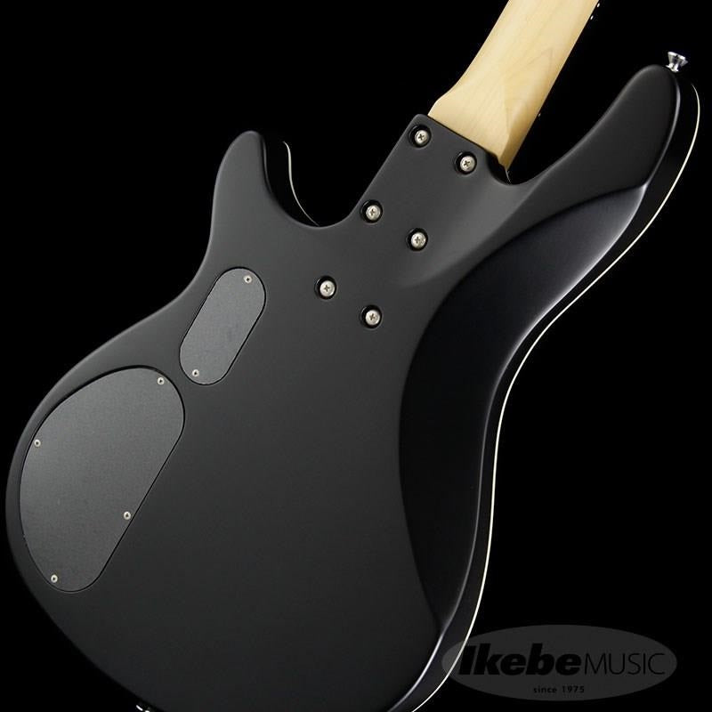 Progauge Artist Model Series PA-TM by SCHECTER – Ikebe Musical