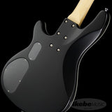 Progauge_Artist_Model_Series_PA-TM_08