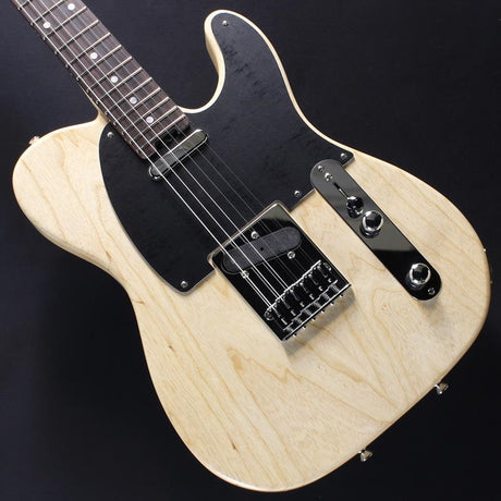 Progauge_Series_PS-S-PT_(Vintage_Tint_Rosewood)_[SPOT_MODEL]_#S2511143_01