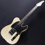 Progauge_Series_PS-S-PT_(Vintage_Tint_Rosewood)_[SPOT_MODEL]_#S2511143_02