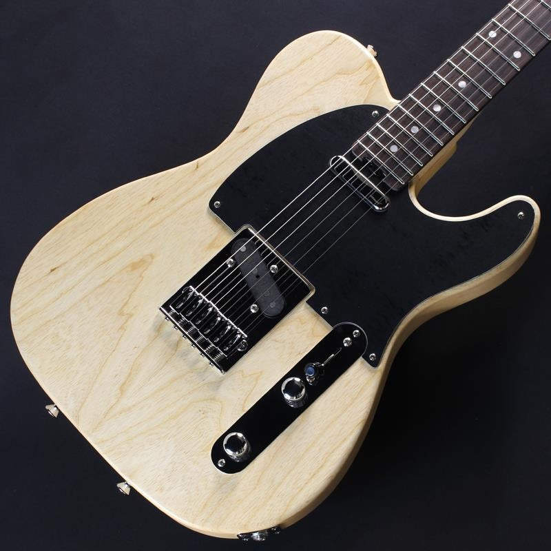 Progauge_Series_PS-S-PT_(Vintage_Tint_Rosewood)_[SPOT_MODEL]_#S2511143_03