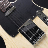 Progauge_Series_PS-S-PT_(Vintage_Tint_Rosewood)_[SPOT_MODEL]_#S2511143_04
