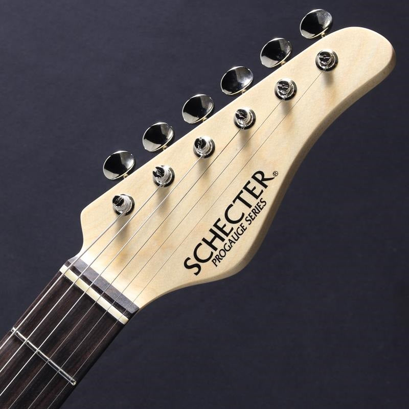 Progauge_Series_PS-S-PT_(Vintage_Tint_Rosewood)_[SPOT_MODEL]_#S2511143_05