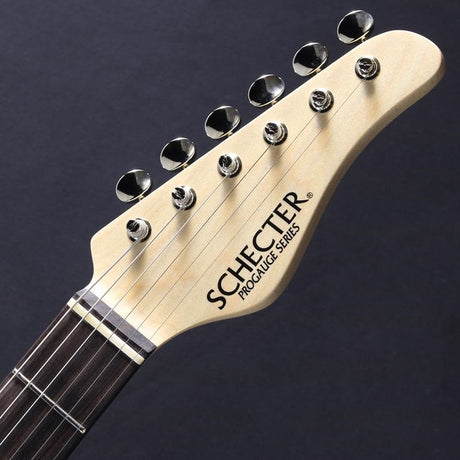 Progauge_Series_PS-S-PT_(Vintage_Tint_Rosewood)_[SPOT_MODEL]_#S2511143_05