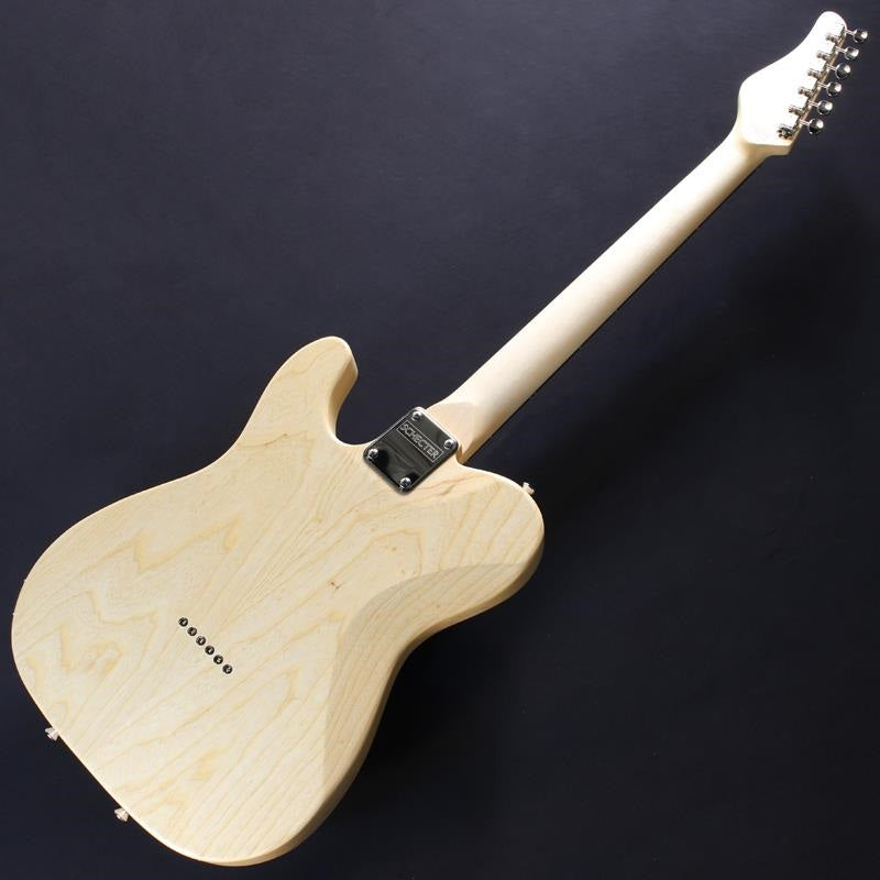 Progauge_Series_PS-S-PT_(Vintage_Tint_Rosewood)_[SPOT_MODEL]_#S2511143_06
