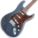 Progauge_Series_PS-S-ST-AL_(Pacific_Blue_Tint_Rosewood)_01