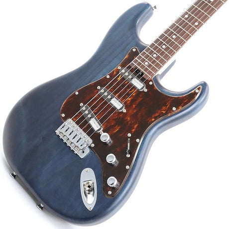 Progauge_Series_PS-S-ST-AL_(Pacific_Blue_Tint_Rosewood)_01
