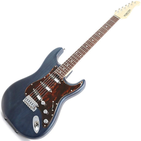 Progauge_Series_PS-S-ST-AL_(Pacific_Blue_Tint_Rosewood)_02