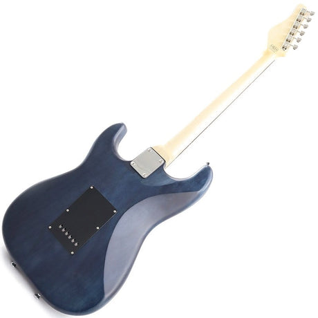 Progauge_Series_PS-S-ST-AL_(Pacific_Blue_Tint_Rosewood)_03