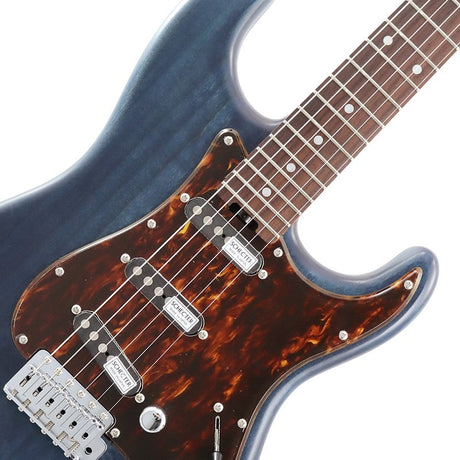 Progauge_Series_PS-S-ST-AL_(Pacific_Blue_Tint_Rosewood)_04
