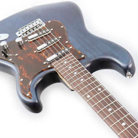 Progauge_Series_PS-S-ST-AL_(Pacific_Blue_Tint_Rosewood)_05
