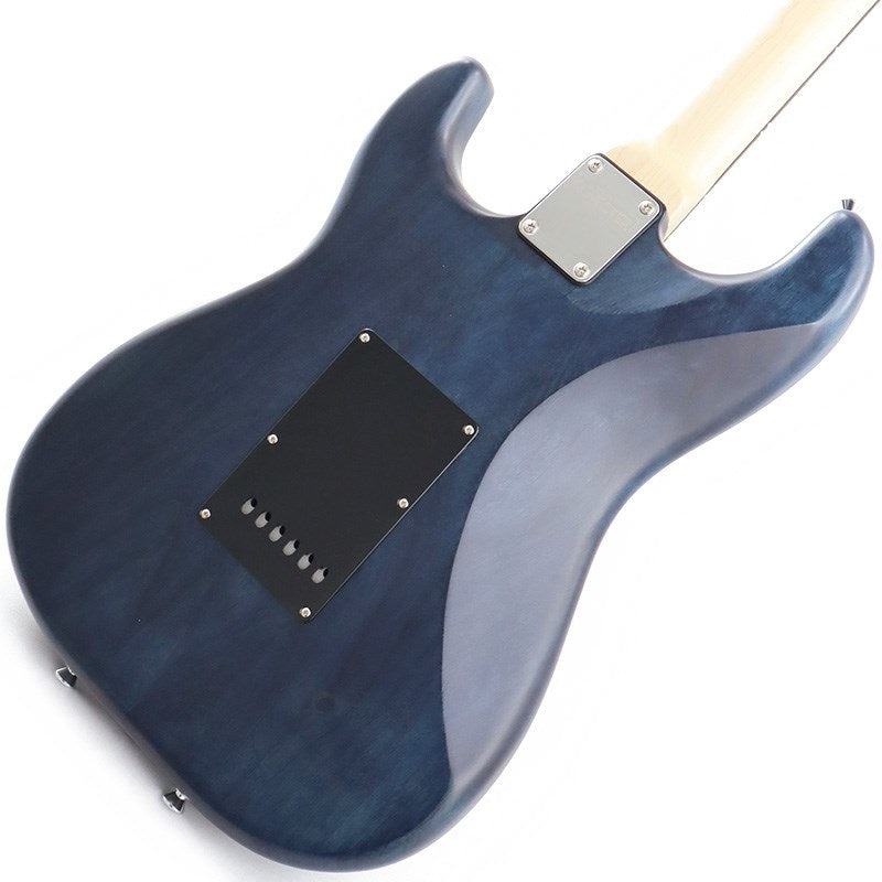 Progauge_Series_PS-S-ST-AL_(Pacific_Blue_Tint_Rosewood)_06