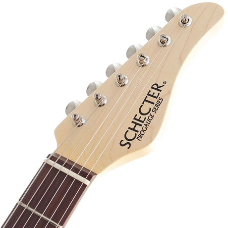 Progauge_Series_PS-S-ST-AL_(Pacific_Blue_Tint_Rosewood)_07