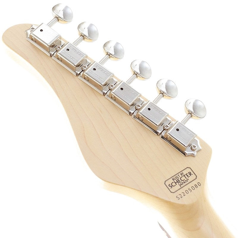 Progauge_Series_PS-S-ST-AL_(Pacific_Blue_Tint_Rosewood)_08